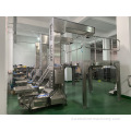 PP Food Grade 1.8L Alevatore secchi